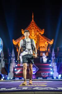 BIB: 4104
                            <button type="button" onclick="openModal(22644617)" class="btn btn-primary btn-sm float-right btn-popup" data-toggle="modal" data-target=".modal-high-quality">
                        <i class="fas fa-shopping-cart"></i> Add to Cart
                    </button>
                                            <button type="button" onclick="isThisMe(22644617, true)" class="btn btn-success btn-sm float-right btn-popup btn-isme hidden" data-toggle="tooltip" data-placement="bottom" title="นี่คือรูปของคุณใช่ไหม คลิกที่นี่เพื่อเอาเข้าอัลบั้ม">
                        <i class="fas fa-plus"></i> Add to album
                    </button>
                    <button type="button" onclick="isThisMe(22644617, false)" class="btn btn-warning btn-sm float-right btn-popup btn-isnotme hidden">
                        <i class="fas fa-ban"></i> Remove from album
                    </button>